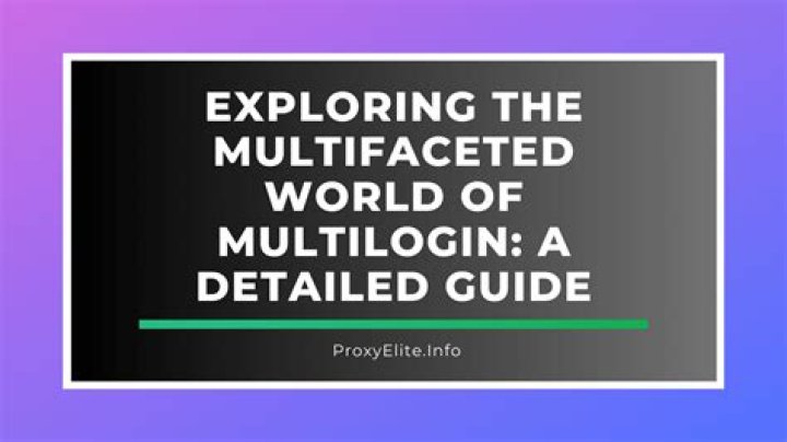 Unlocking The Multifaceted World Of Scott Sandler: Discoveries And Insights