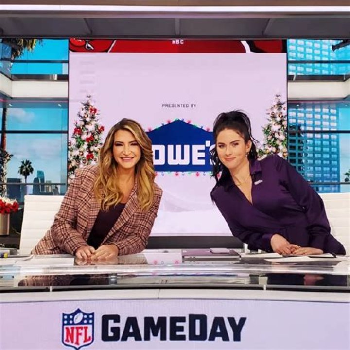 Unlocking The NFL's Secrets: Discoveries From Cynthia Frelund