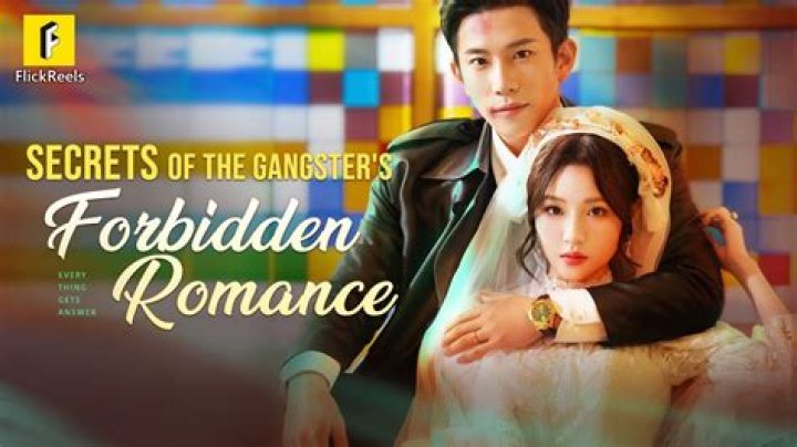 Unlocking The Secrets Of A Musical Legacy