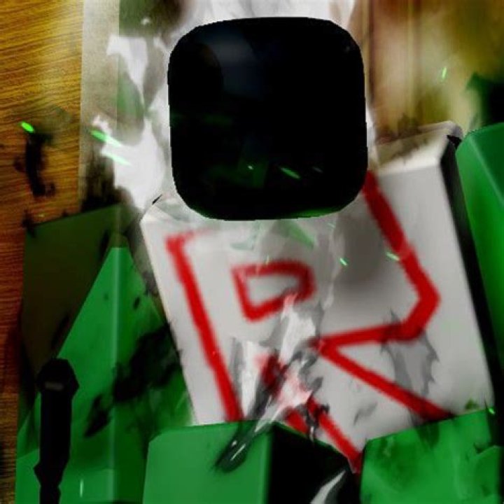 Unlocking The Secrets Of A Timeless Icon