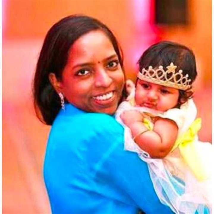 Unlocking The Secrets Of "Bhavatharini Have A Child"