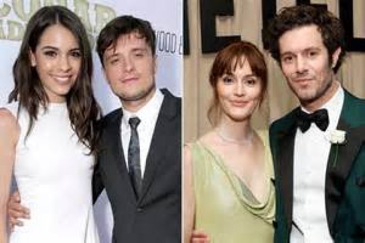 Unlocking The Secrets Of Claudia Traisac's Height: Unveiling Industry Insights