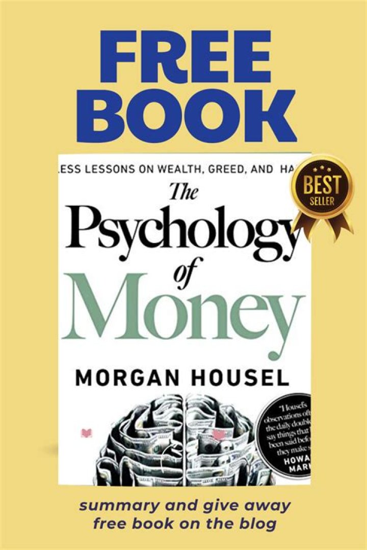 Unlocking The Secrets Of Financial Success