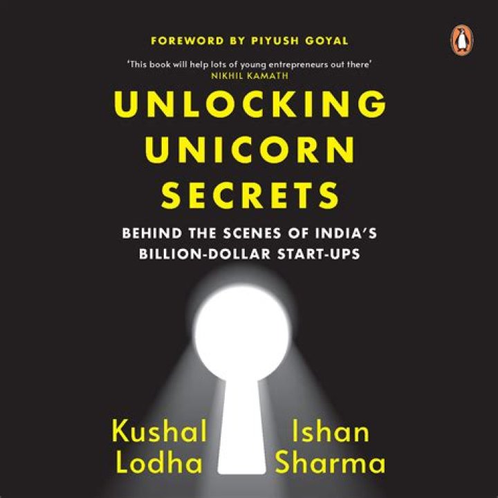Unlocking The Secrets Of Her Enduring Appeal And Success