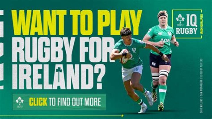 Unlocking The Secrets Of Rugby Excellence