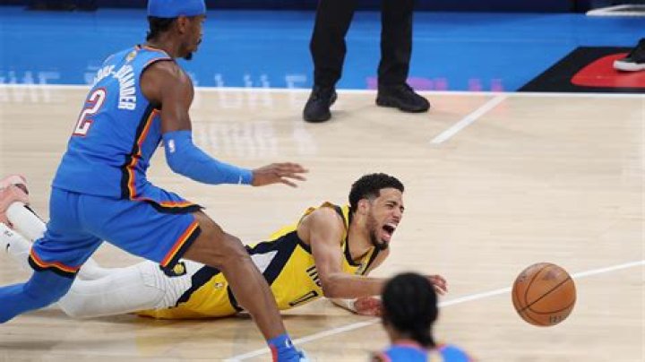 Unlocking The Secrets Of Tyrese Maxey: A Journey Of Discovery