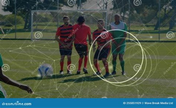 Unlocking Unprecedented Insights Into Football Excellence