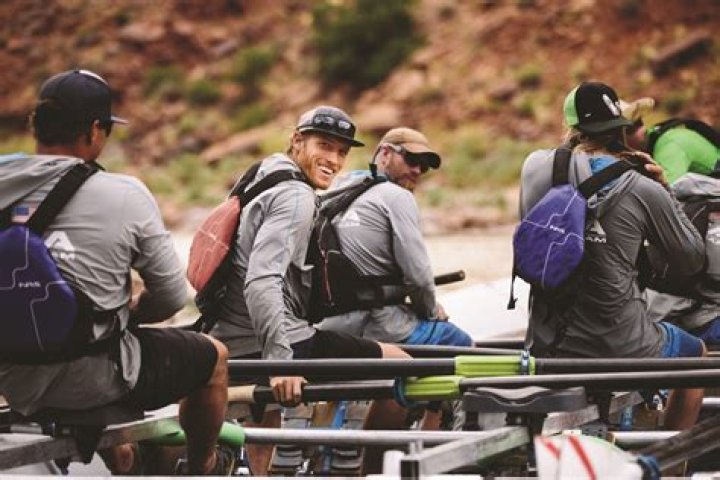 Unraveling Her Multifaceted Journey And Impact