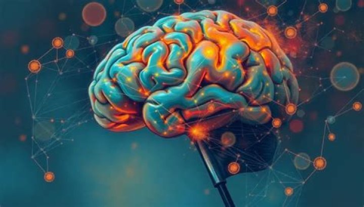 Unraveling Identity, Memory, And The Body