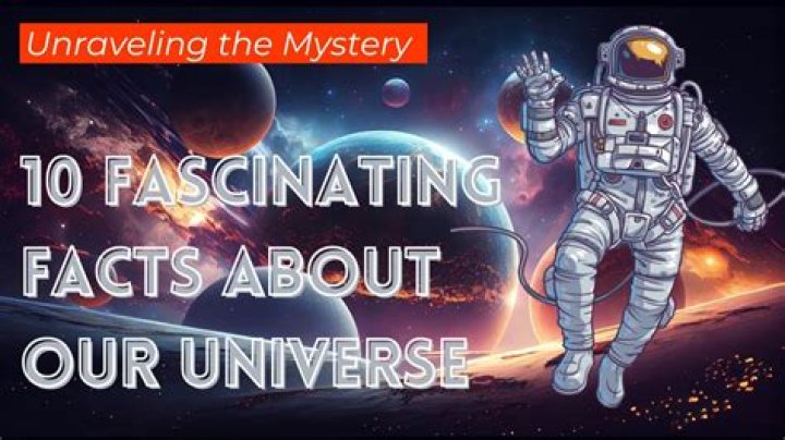 Unraveling Mysteries And Revealing Facts