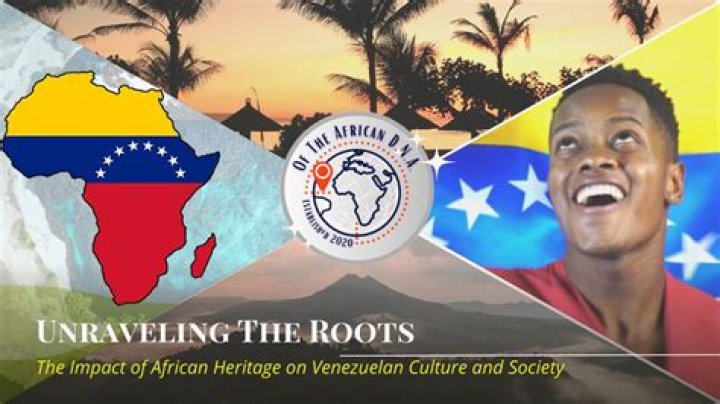 Unraveling The Roots Of His Worldview