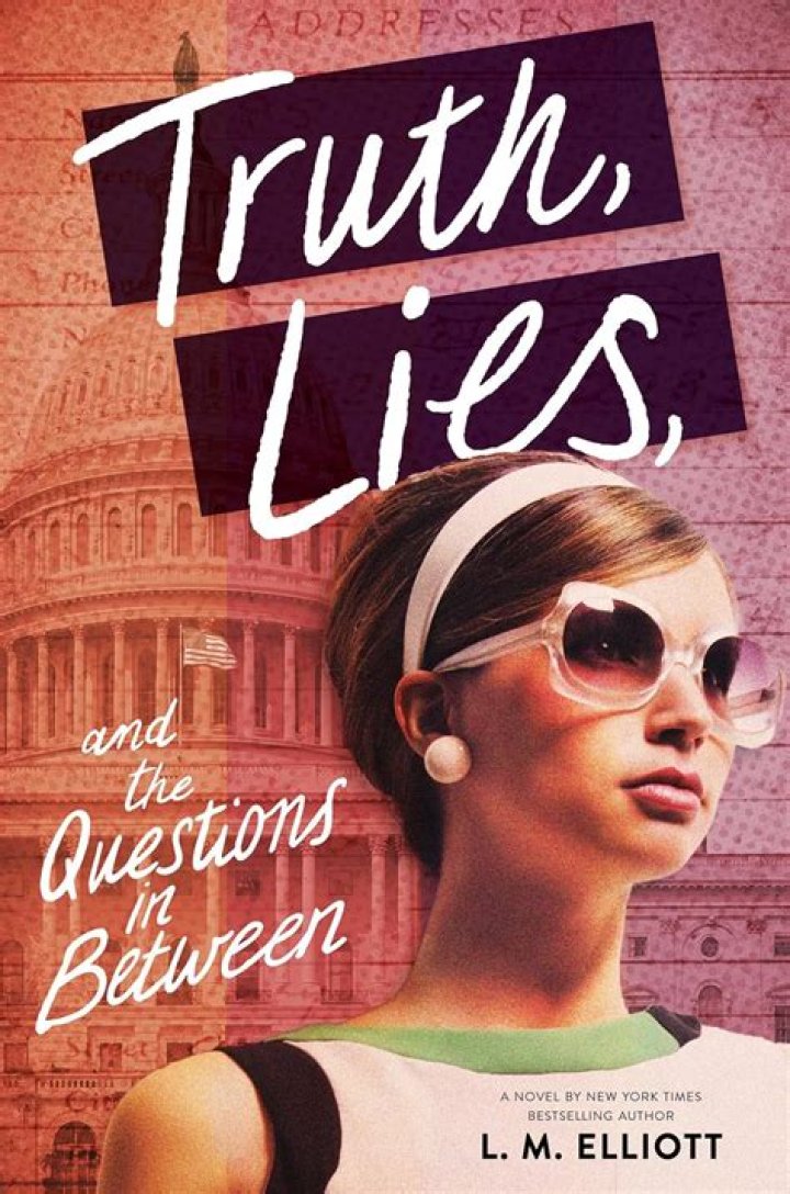 Unraveling The Truths Behind Her Struggles