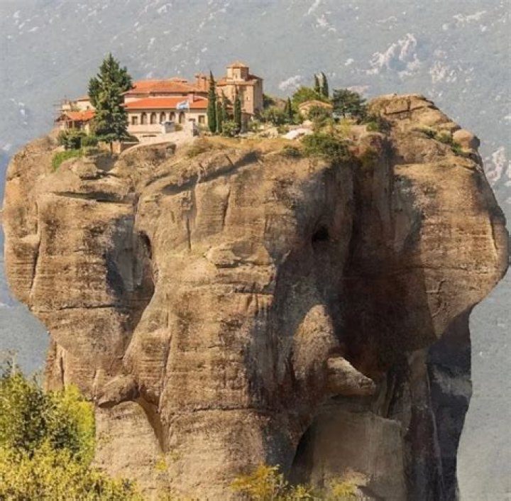 Unveil The Enchanting World Of Spa Castles: Discoveries And Insights