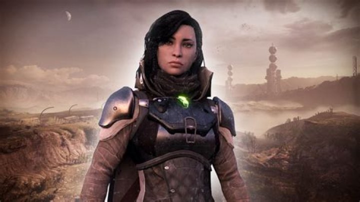 Unveil The Remarkable Journey Of Elena Galera Morn: A Catalyst For Progress