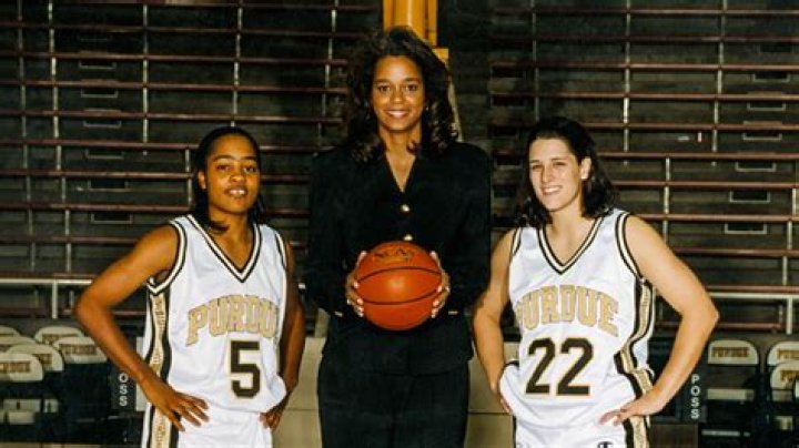 Unveil The Secrets Behind Carolyn Peck's Remarkable Net Worth