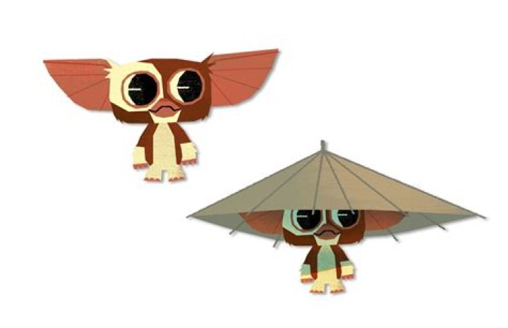 Unveil The Secrets Of Bouba Savage Height: Discoveries And Insights