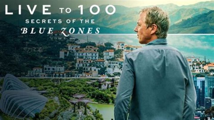 Unveil The Secrets Of Kevin Eubanks' Height: Exploring The Intriguing Details