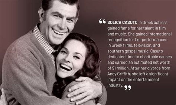 Unveil The Secrets Of Solica Casuto: Insights And Revelations