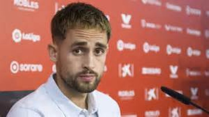 Unveiling Adnan Januzaj's Net Worth: Discoveries And Financial Insights