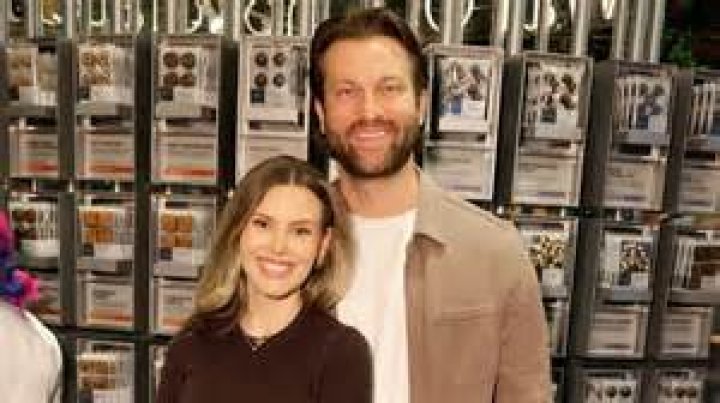 Unveiling Anna Redman's Age: Discoveries And Insights