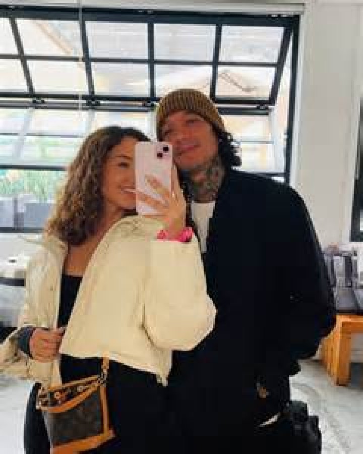 Unveiling Catherine Paiz: Fitness, Fame, And Philanthropy