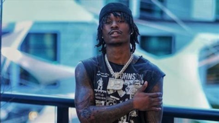 Unveiling Duke Dennis's Net Worth: Surprising Revelations Uncovered