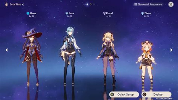 Unveiling Emily Bloom's Secrets: Discoveries And Insights