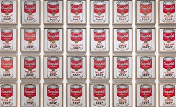 Unveiling Erica Campbell's Age: Discoveries And Insights