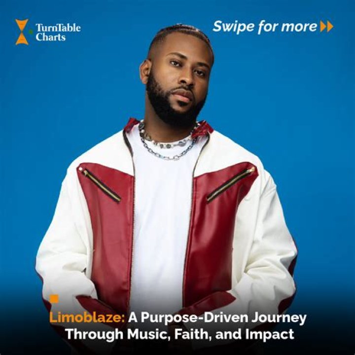 Unveiling Erica Campbell's Music, Faith, And Impact