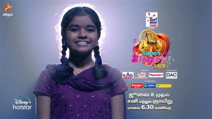 Unveiling Harshini Nethra's Melodious Journey: Discoveries And Insights