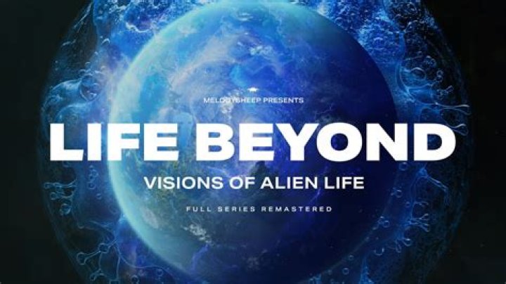 Unveiling Her Identity, Career, And Life Beyond The Ice