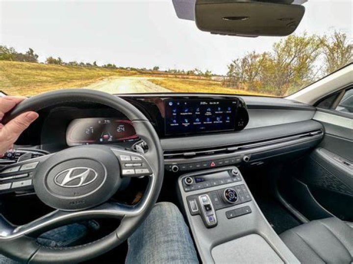 Unveiling Her Versatility And Depth