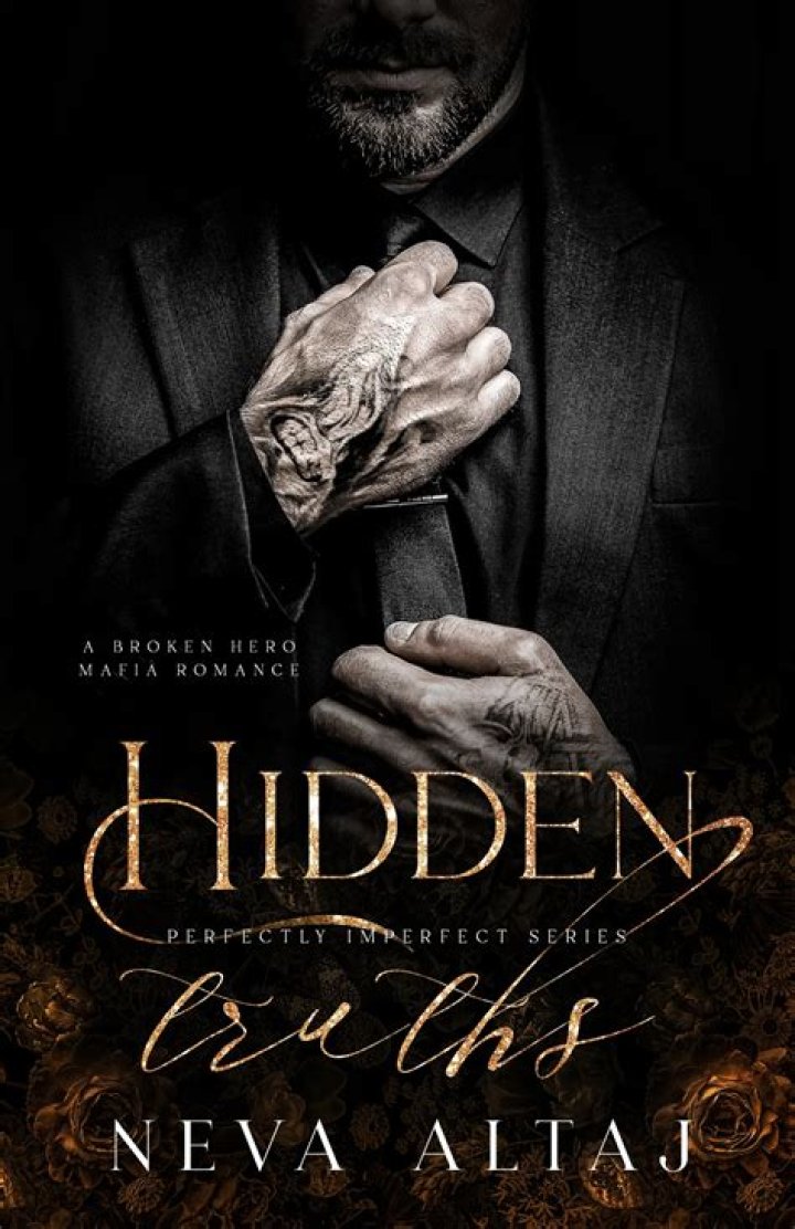 Unveiling Hidden Truths And Lessons