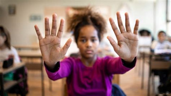 Unveiling Isabel May's Racial Identity