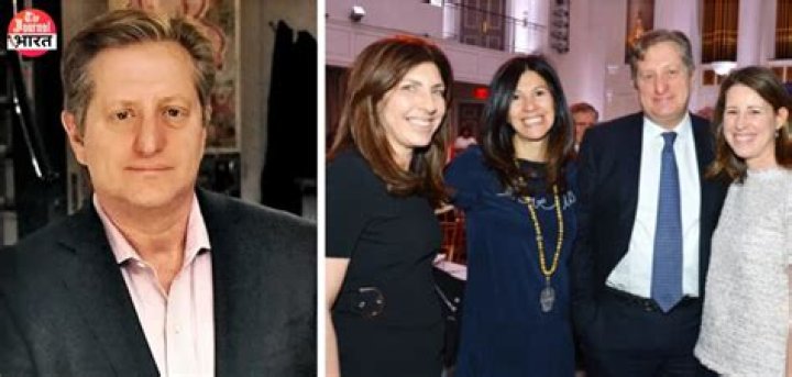 Unveiling Jann Mardenborough's Net Worth: Secrets And Strategies Revealed