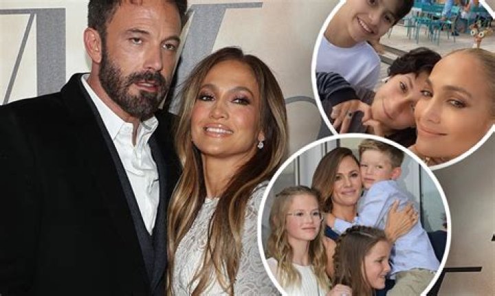 Unveiling Jason Alexander's Family Life: Discoveries Within