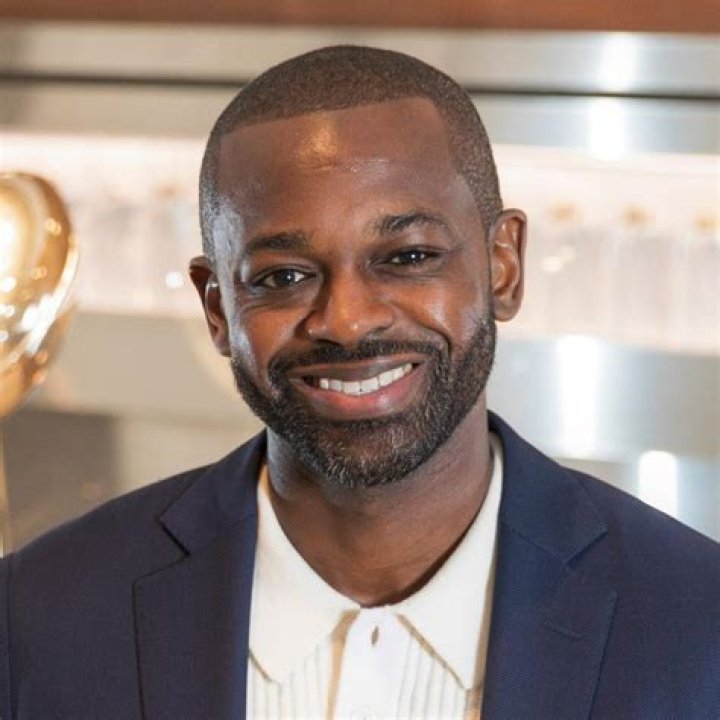 Unveiling Javicia Leslie: Discoveries And Insights