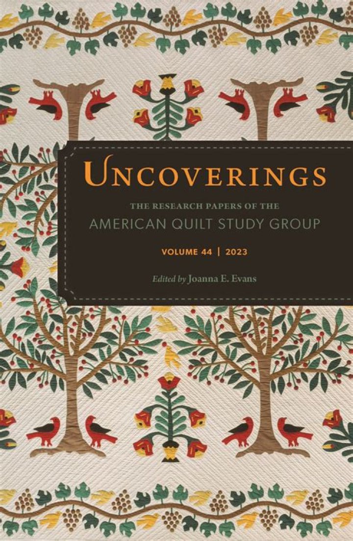 Unveiling Jinx Manhwa Chapter 33: A Journey Of Uncoverings