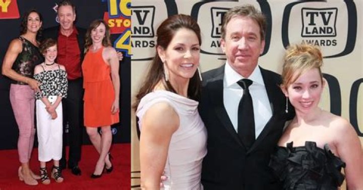 Unveiling Kady McDermott: Discoveries And Insights