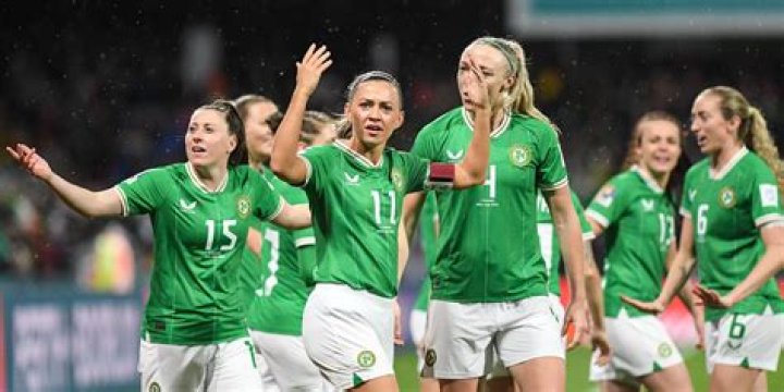 Unveiling Katie McCabe: Discoveries And Insights Await