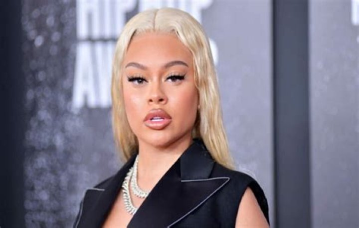 Unveiling Latto Height: Discoveries And Insights