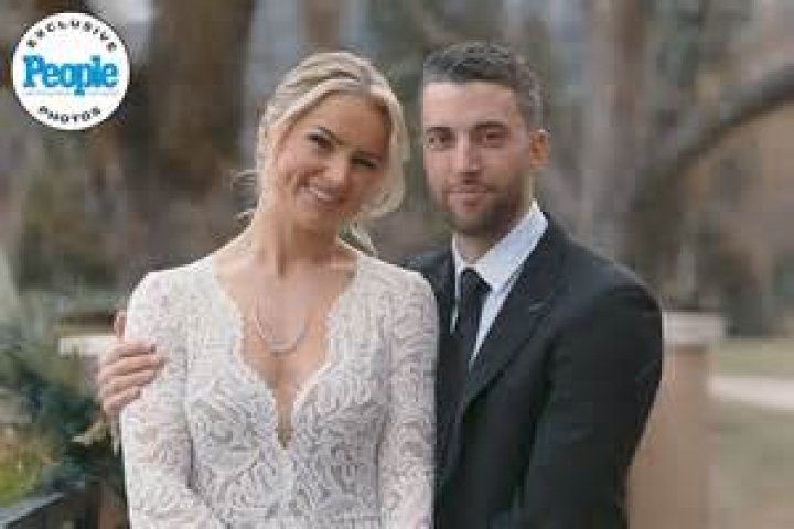 Unveiling Lindsey Horan's Relationship: Inspiring Insights And Revelations