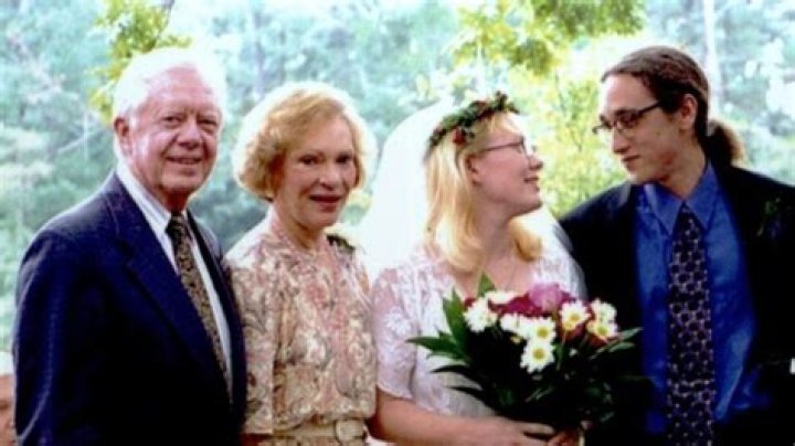 Unveiling Loretta Lynn's Second Husband: Discoveries And Insights