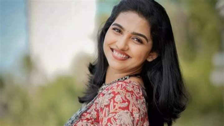 Unveiling Mamitha Baiju's Net Worth: Discoveries And Insights