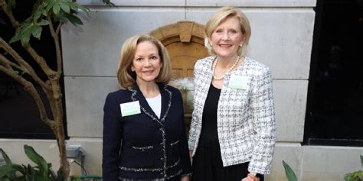 Unveiling Michelle Rubio Runnels: Conservative Champion Of Texas