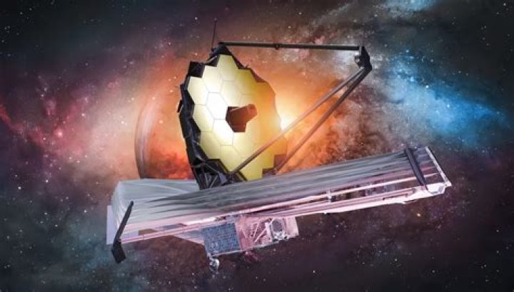 Unveiling Rati Ren: Discoveries And Insights Await
