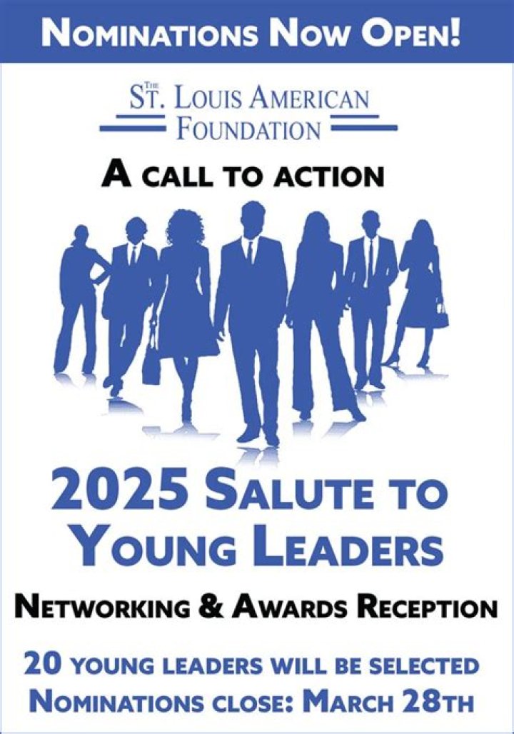 Unveiling Robbie Montgomery: Strategies, Success, And Impact