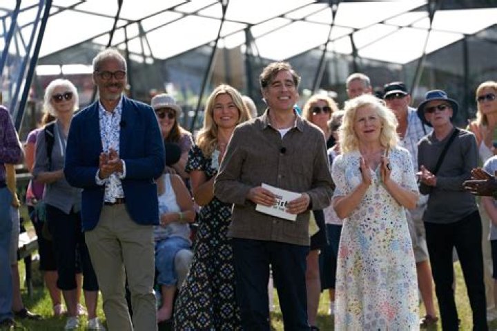 Unveiling Secrets And Empowering Women