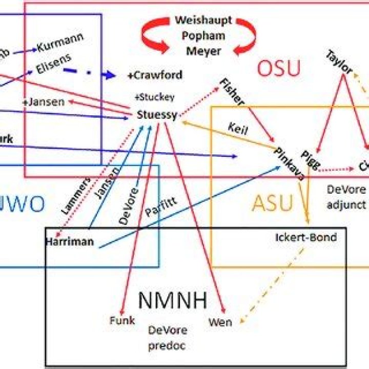 Unveiling Stevie J's Complex Web Of Relationships: Secrets Revealed