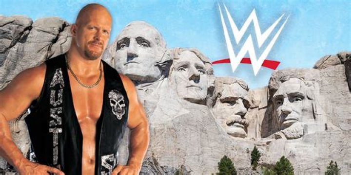 Unveiling Stone Cold Steve Austin: Discoveries And Insights